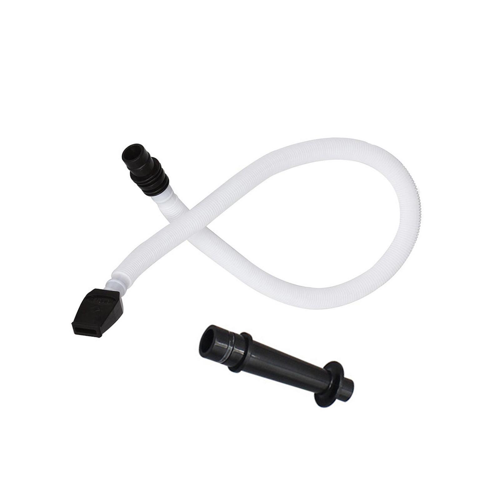 Resin Flexible Melodica  Tube for 32/36/37/41 Keys  Melodica