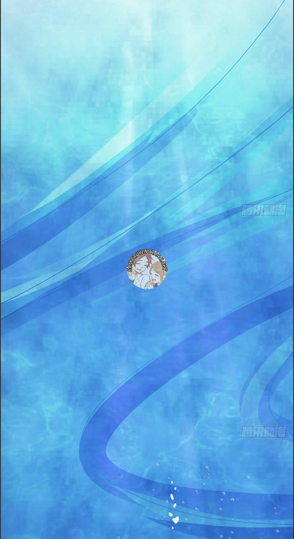 cẩm lý thiếu nữ của tôi chapter 9.1 14