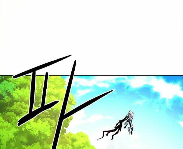 druid tại ga seoul - người hóa thú chapter 39 212