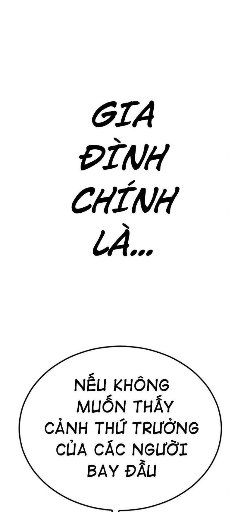 đặc vụ kim chapter 23 4