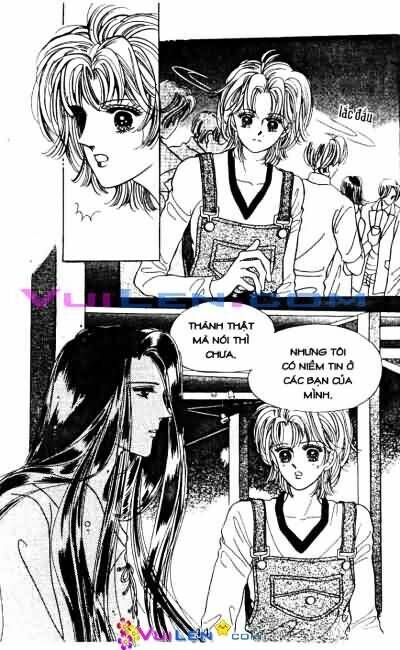 ước mơ cao đẹp chapter 4 45