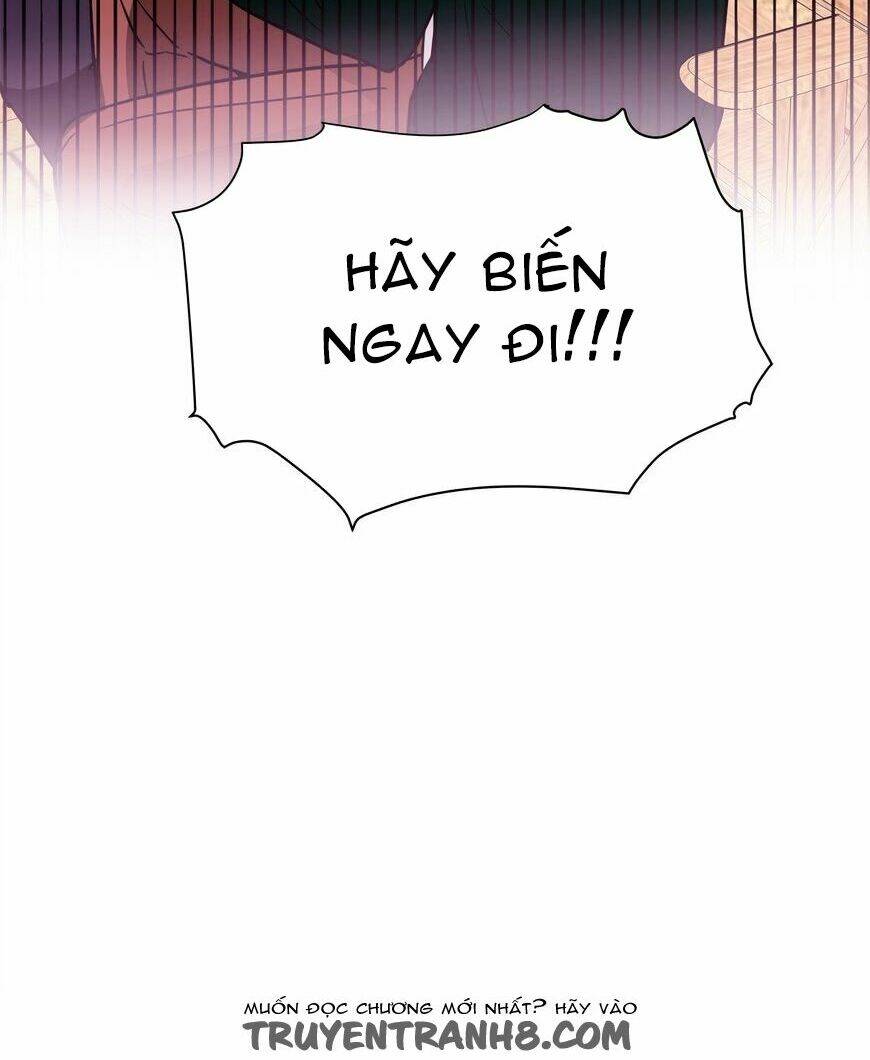 chuyện gì đến, rồi cũng sẽ đến chapter 59 58