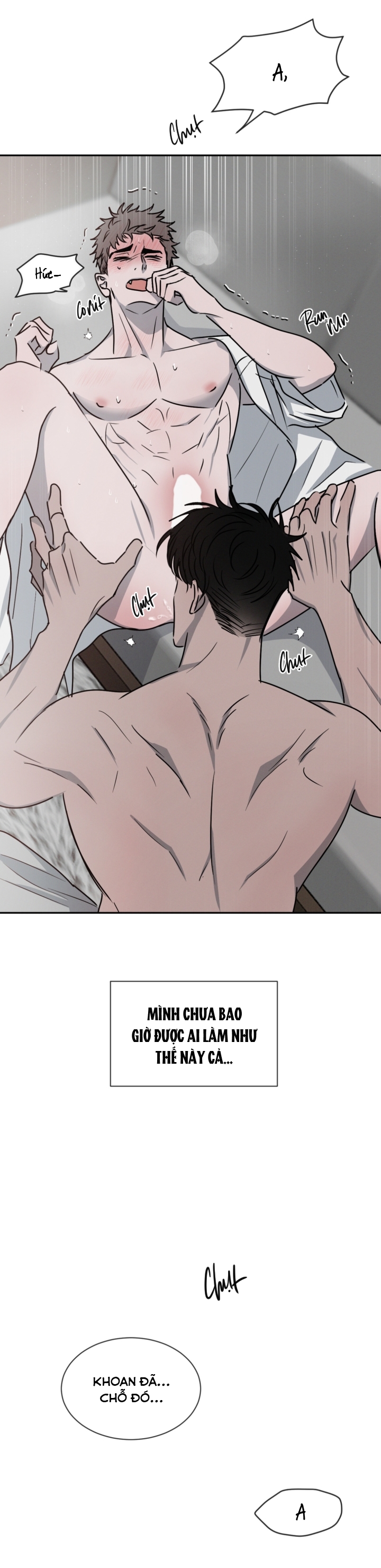 tương khắc chapter 23 6