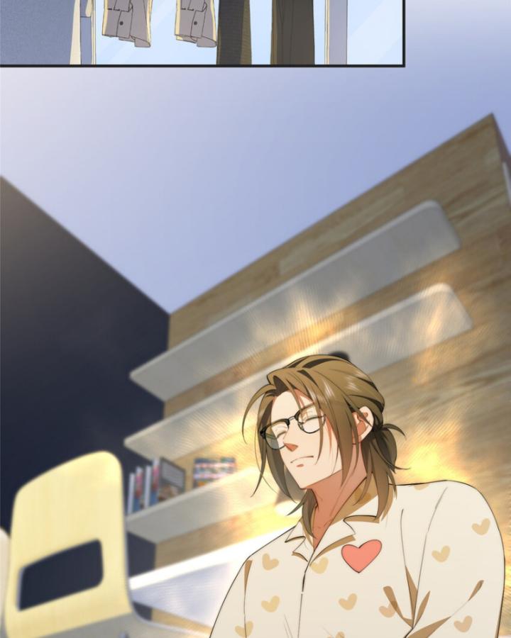 nữ chính chạy từ trong sách ra thì phải làm sao chapter 58 37