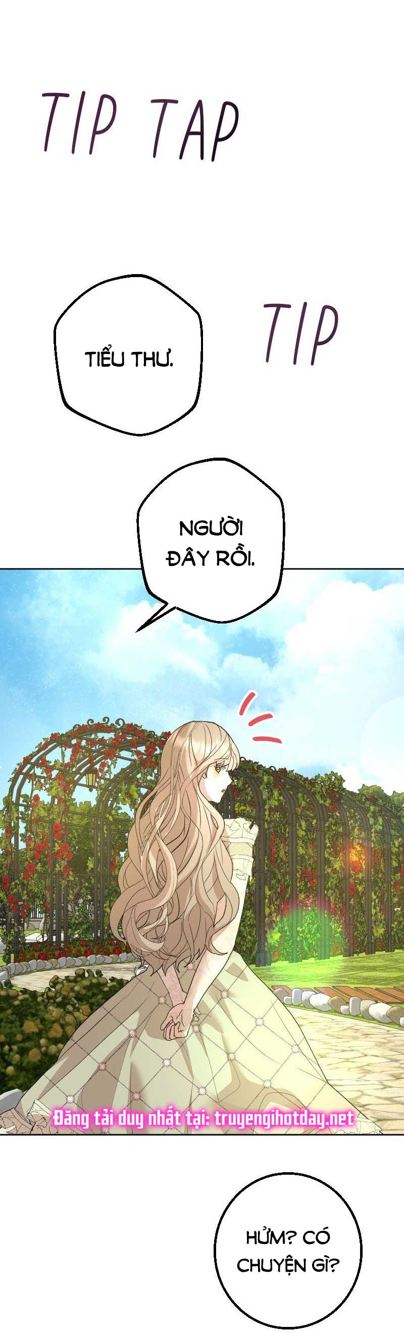 ngã rẽ định mệnh chapter 26.2 5