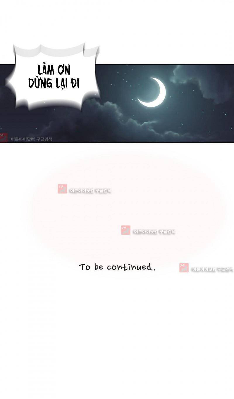 nô lệ song sinh chapter 78 25