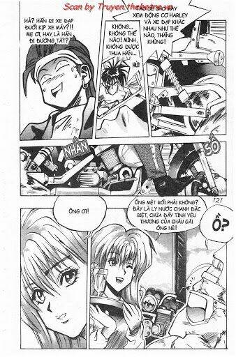 lights out chapter 18 1