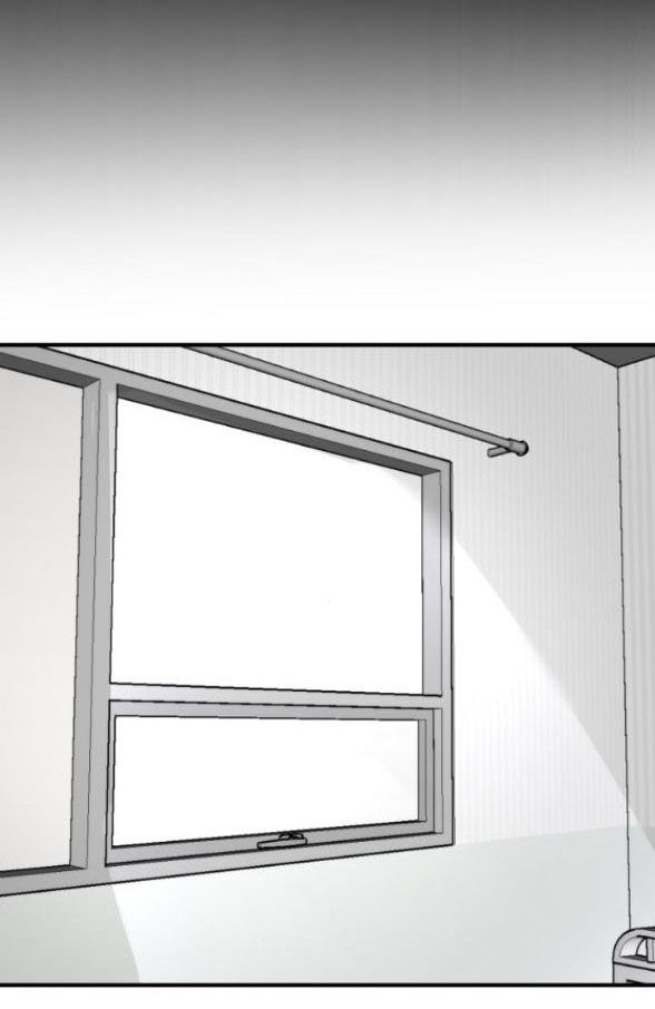 Tự Do Trong Mơ chapter 35.2 1