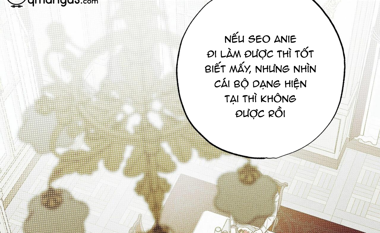 chàng giao pizza và gold palace chapter 27 122