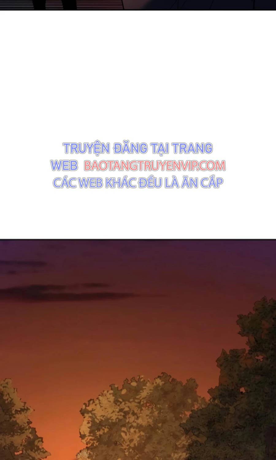 bạn học tôi là lính đánh thuê chapter 200 74