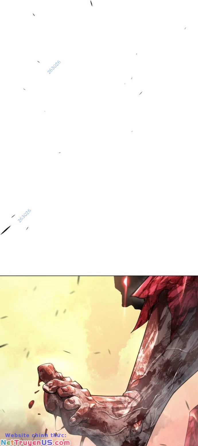 kĩ nguyên của anh hùng chapter 154 28