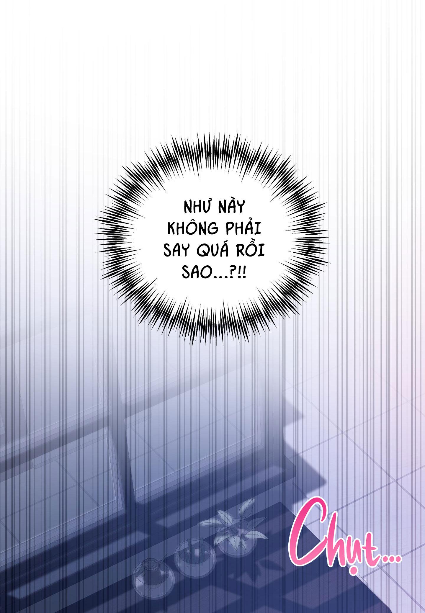 màu trung tính chapter 8 54