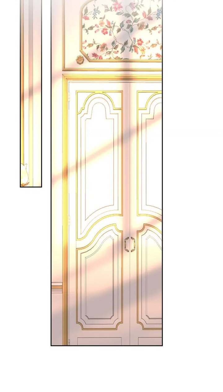 nuôi chồng từ bé chapter 74 2