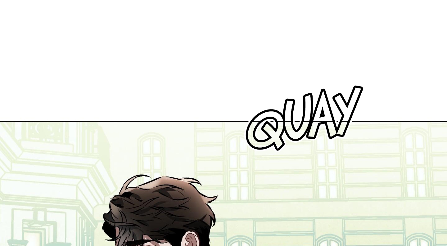 định rõ mối quan hệ chapter 29 192