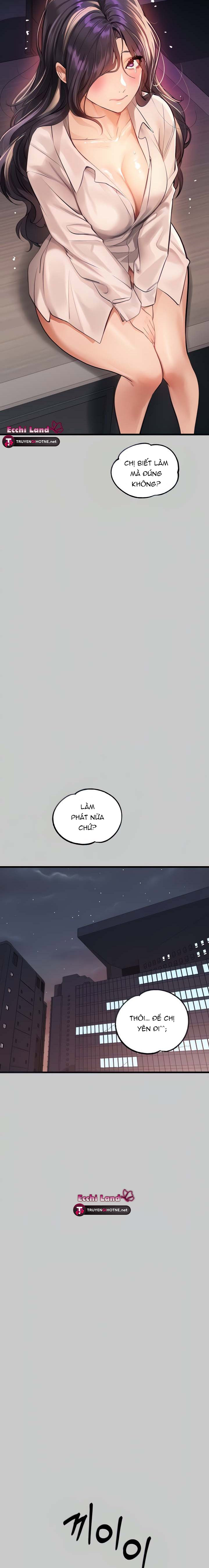 chị chủ nhà của tôi chapter 73.1 5