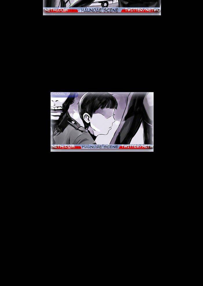 những xác chết hồi sinh từ đại dương chapter 1 61