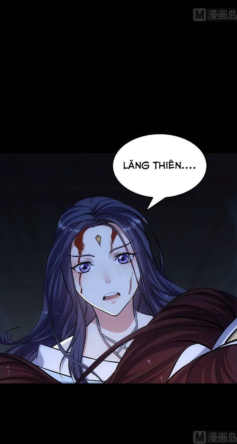 hệ thống thần long nghịch thiên chapter 65 18