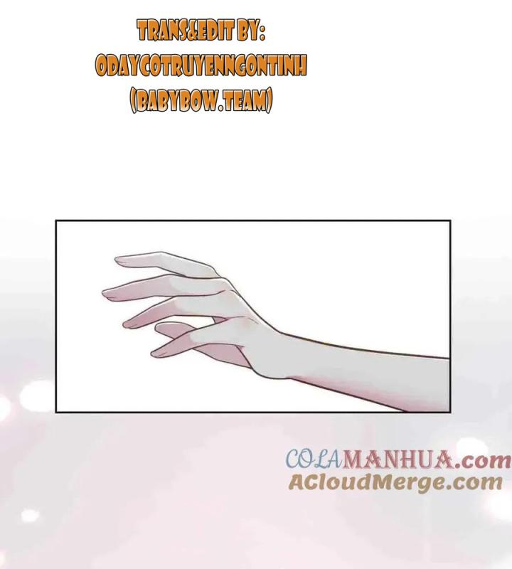 sau đêm ly hôn chapter 29 27