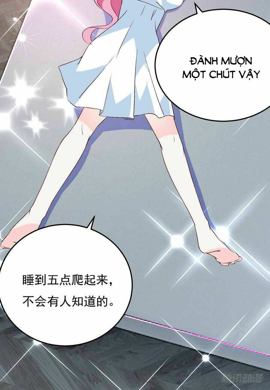 bảy ngày thực cốt hôn ước chapter 16 20