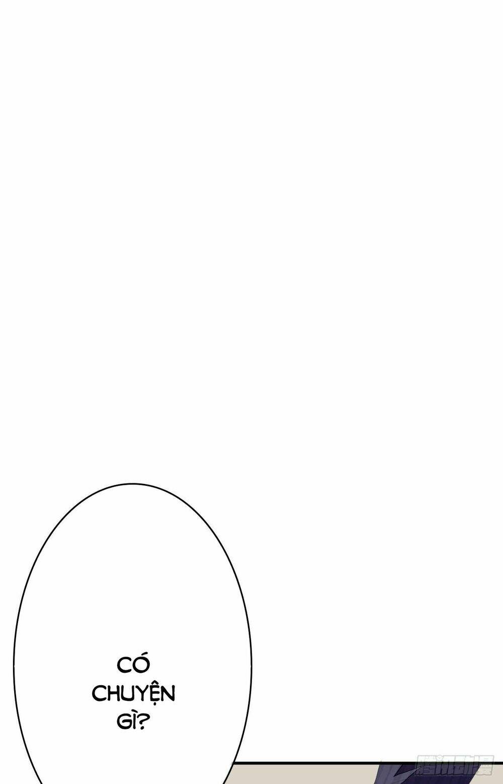 manh thê khó dỗ chapter 20 27