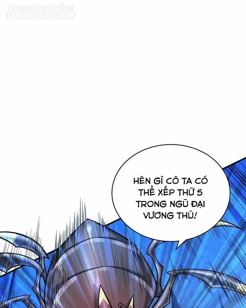 bắt đầu với thiên phú cấp sss chapter 21 76