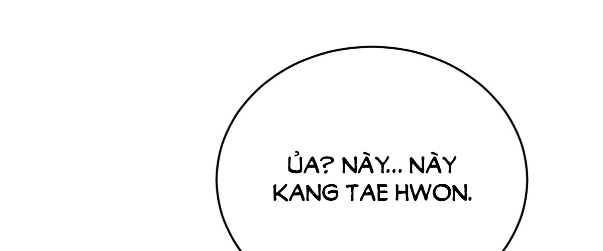 Người Bạn Dâm Loạn chapter 9.2 - Trang 85
