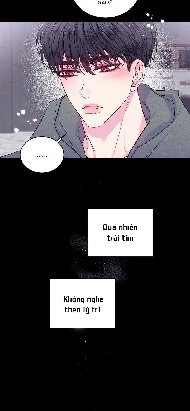 bình minh thứ hai chapter 50 38