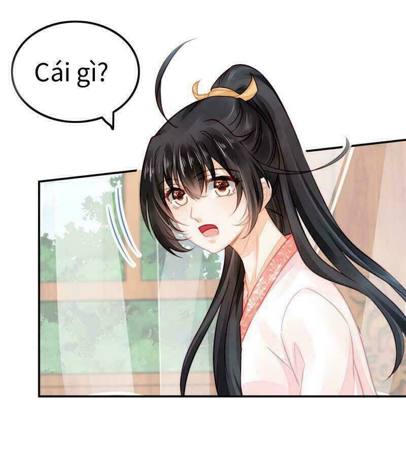 thần thám song kiêu chapter 27 11