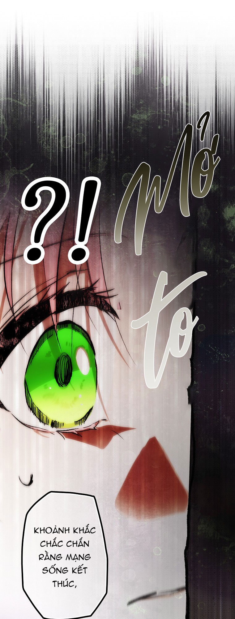 cổ tích về người mẹ kế chapter 69 32