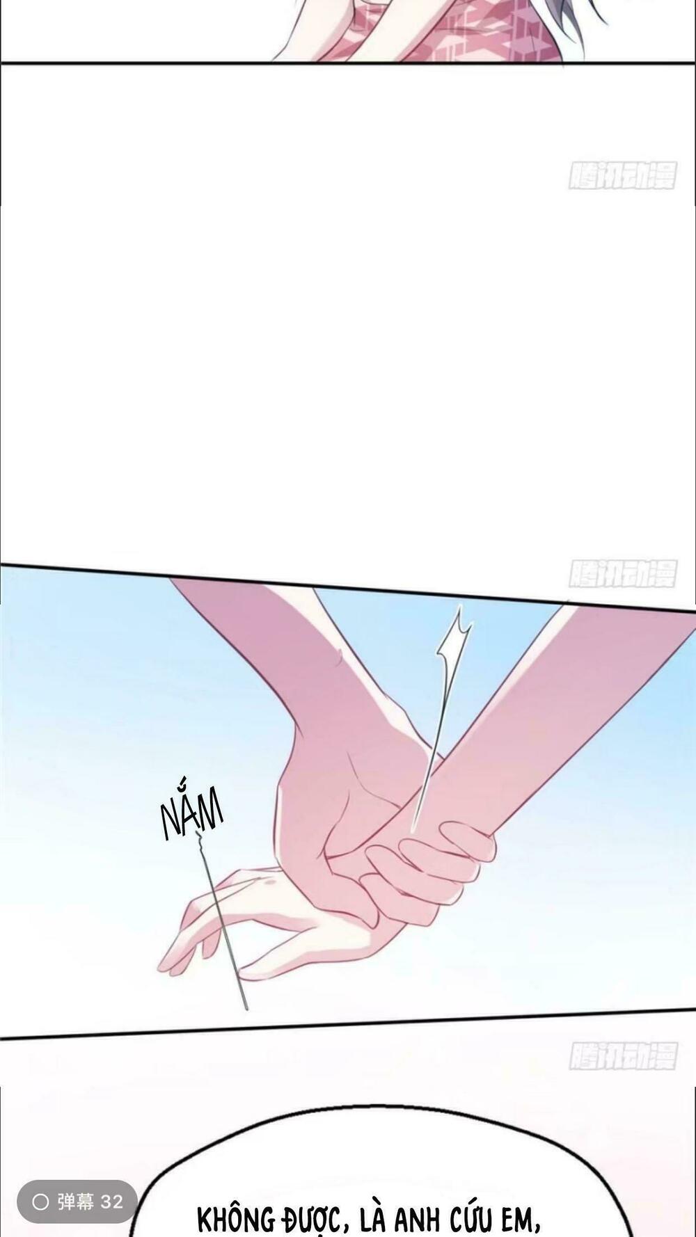 [16+] thảnh thơi thú thế chủng chủng điền, sinh sinh tể chapter 44 22