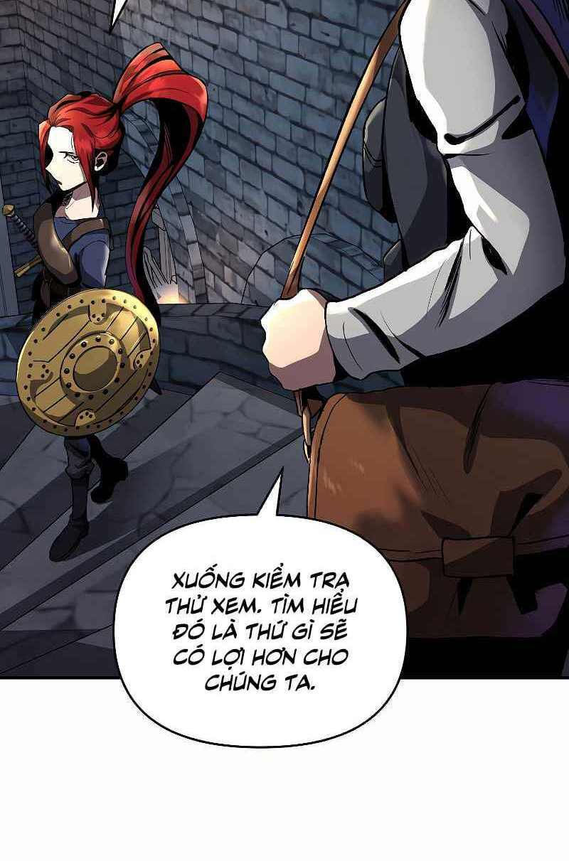 con đường diệt thần chapter 25 15