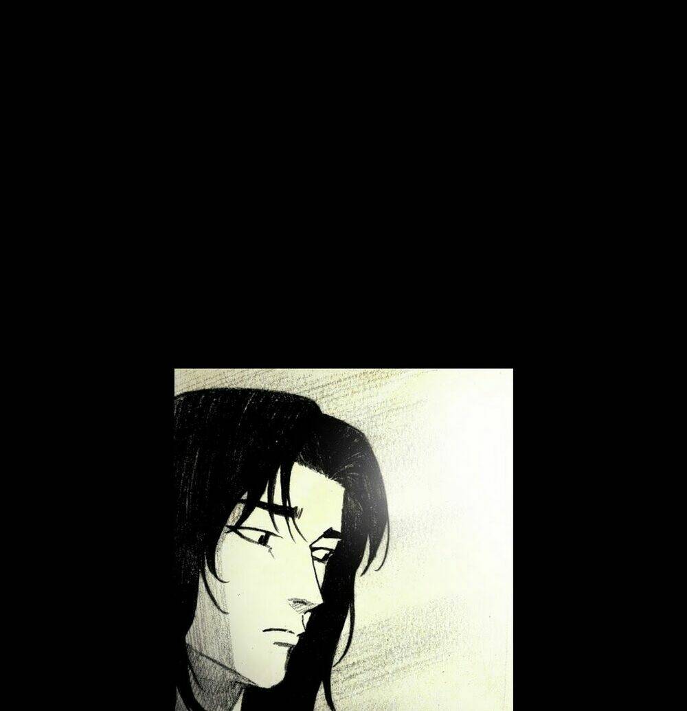 house of doll-ngôi nhà của những búp bê chapter 13 30