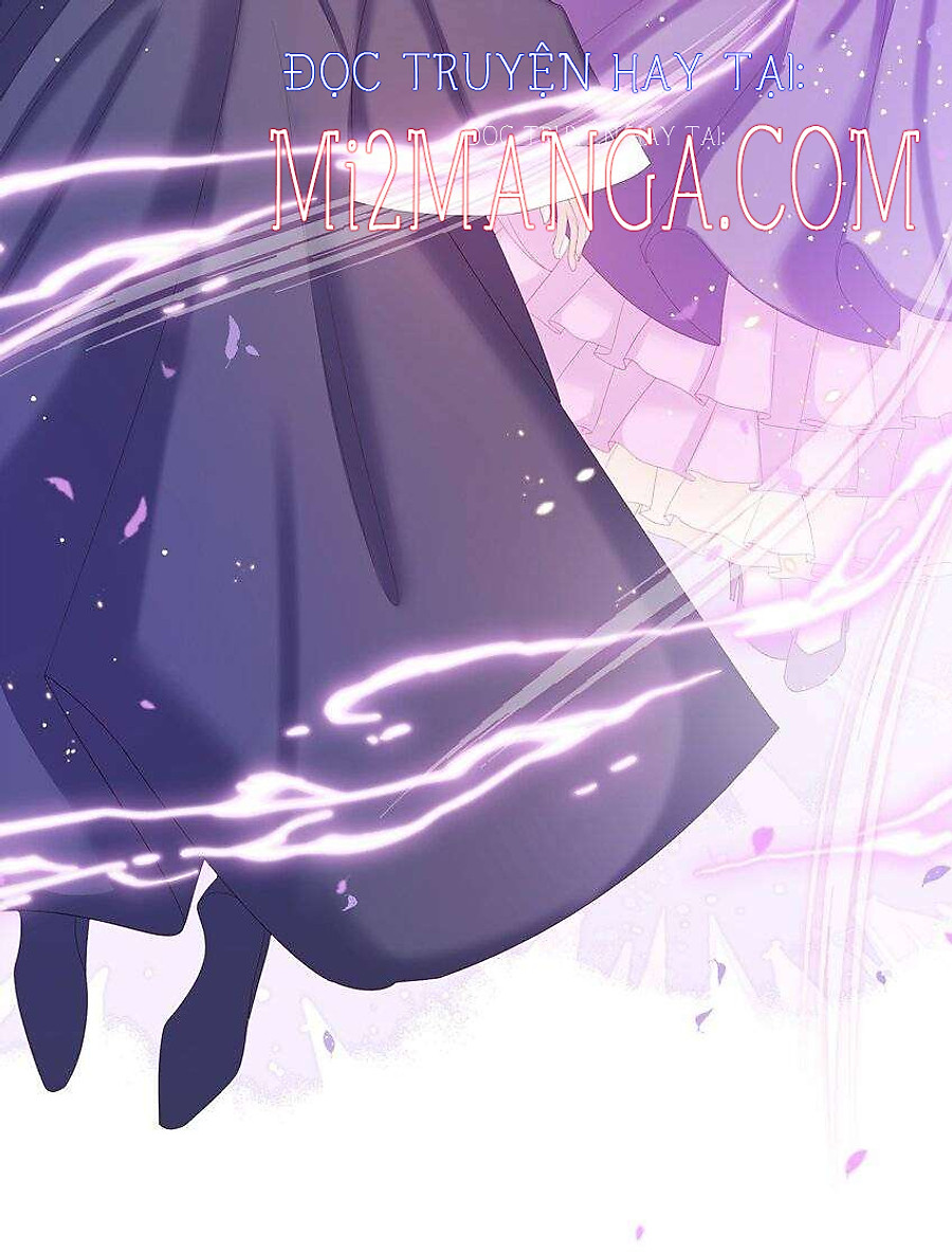 ninita yêu dấu chapter 14.2 9