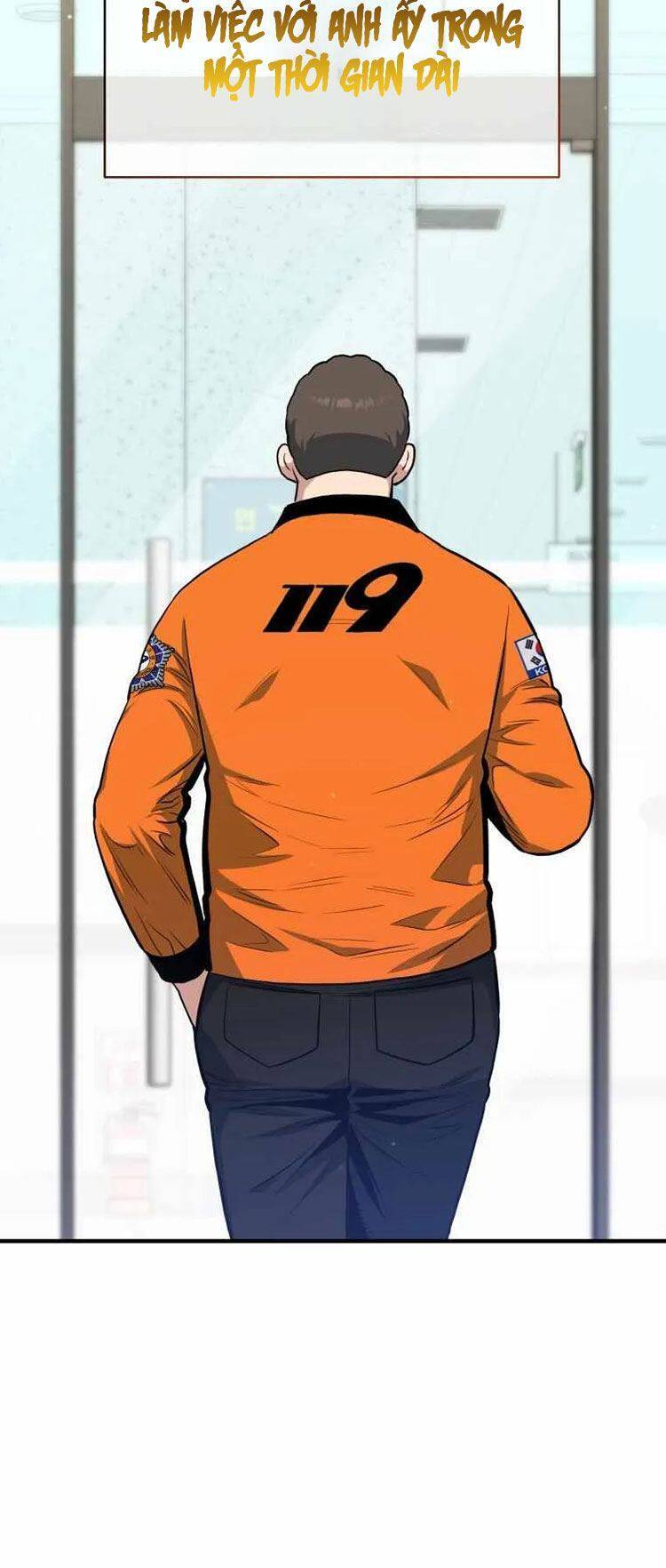 hệ thống oán hận của ta chapter 10 24