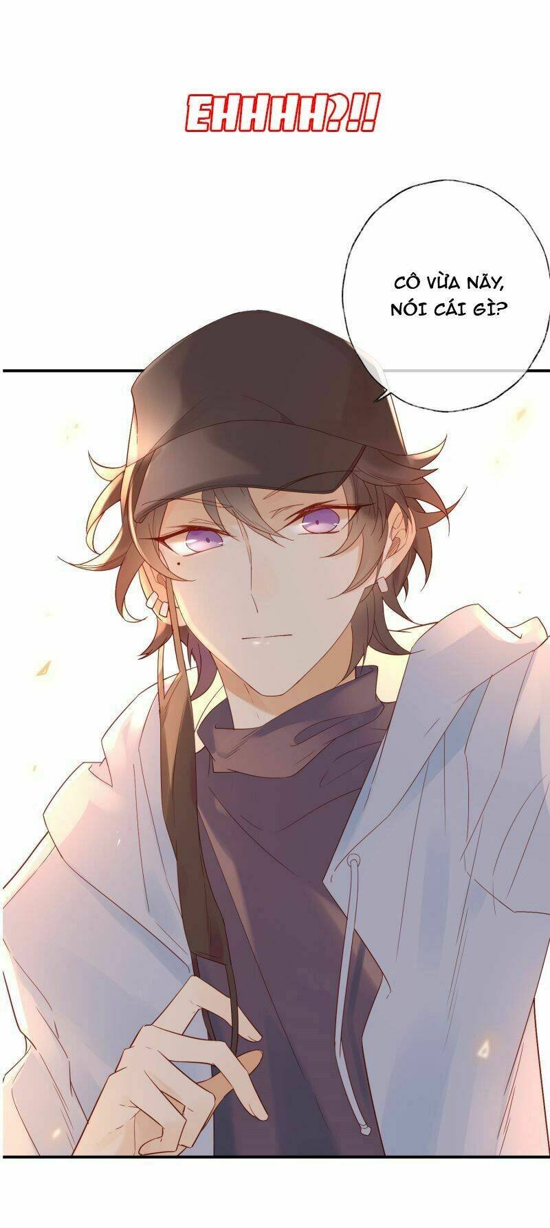 tình yêu không cùng đẳng cấp chapter 1 13