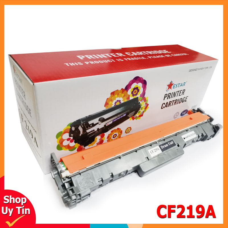 Cụm Drum CF219A - Dùng cho máy HP Pro M102A/M130A/M130FN (CF219A)