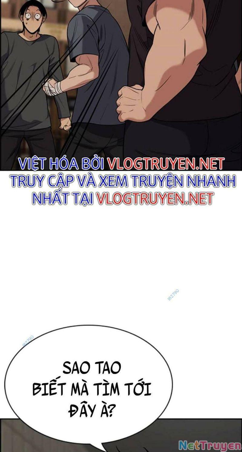 giáo dục chân chính chapter 97 7