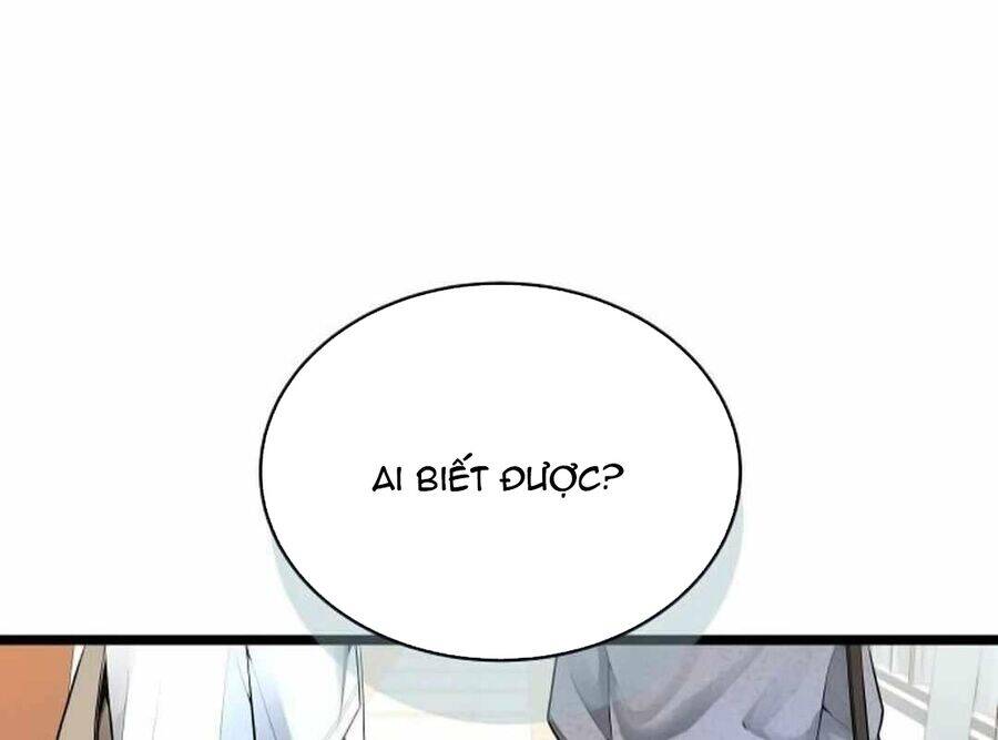 vinh quang vô tận chapter 40 79