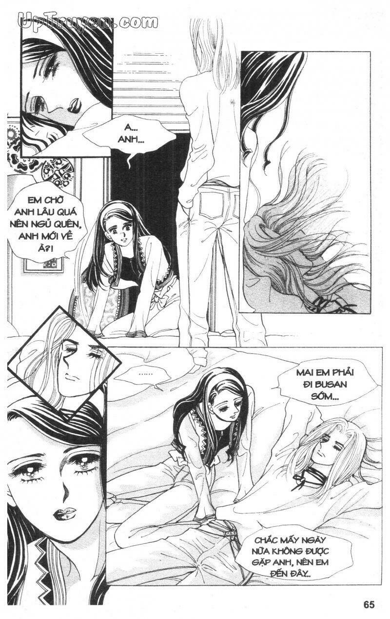 you (han seung won) chapter 1 65