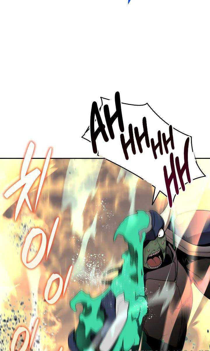 tôi là lính mới chapter 141 34