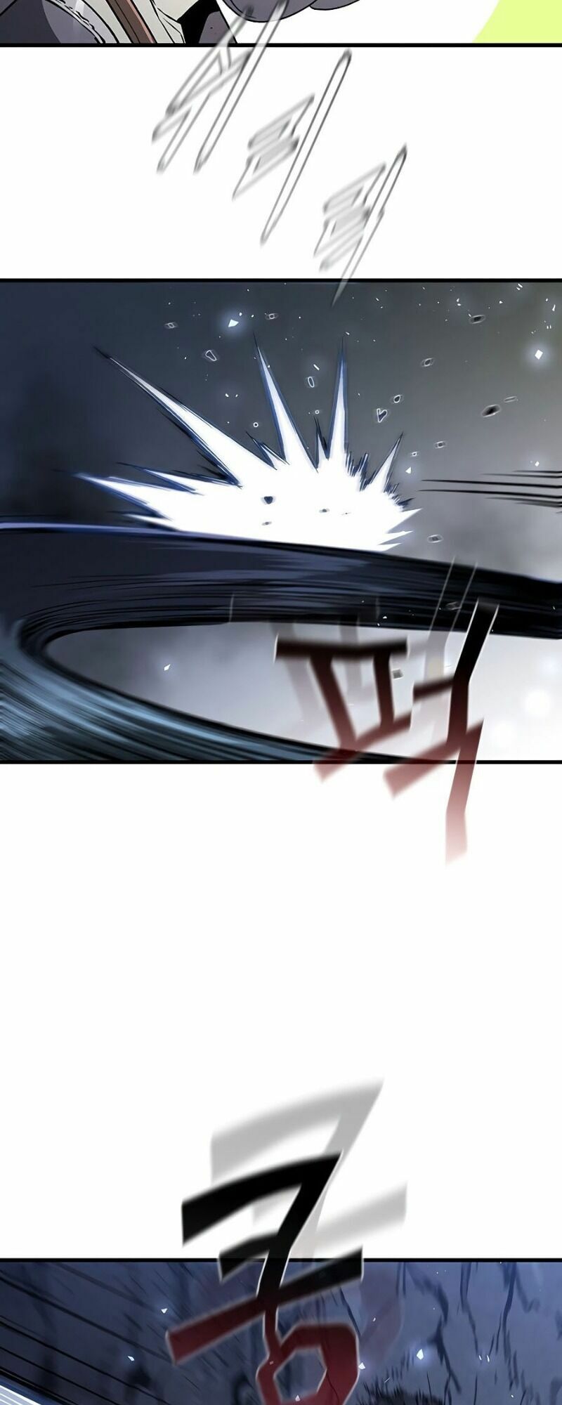 khát vọng trỗi dậy chapter 66 41