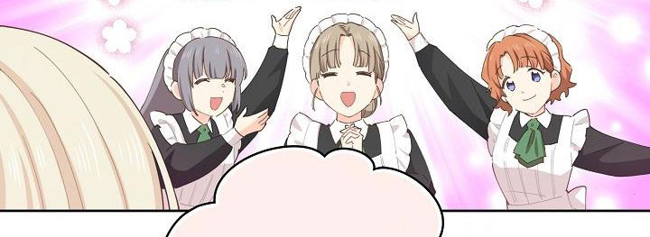 tôi đã mệt rồi chapter 45.1 39