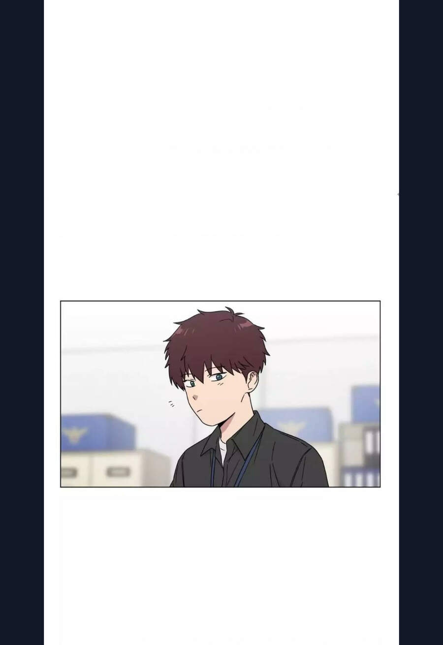 …”một sự thật khá khó chịu.” chapter 73 22