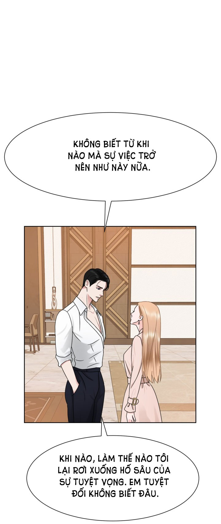 [18+] muộn màng chapter 5.1 10