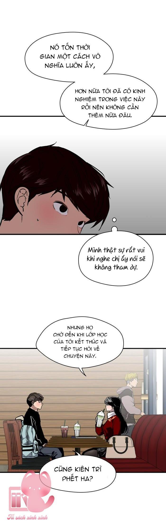 lee doona chapter 92 14