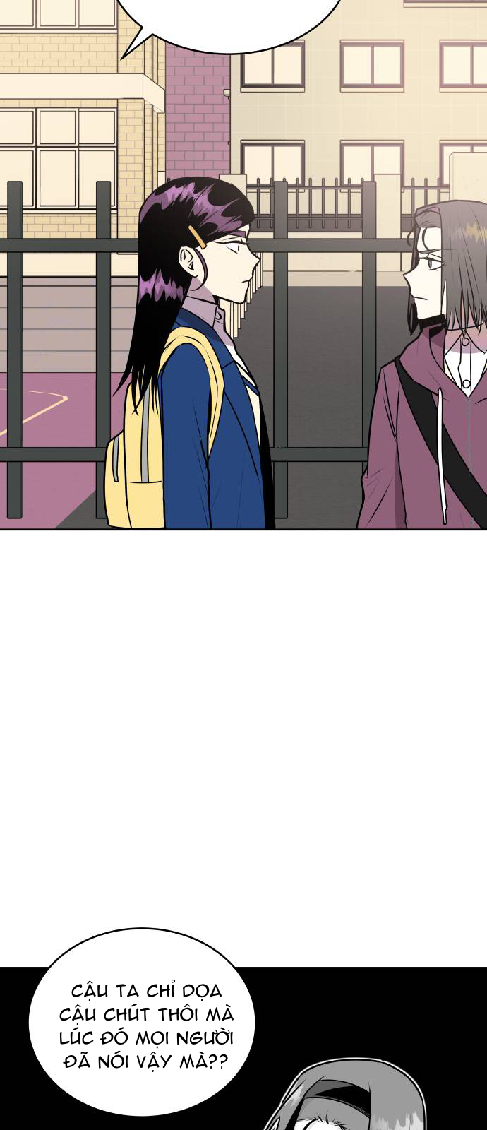 bí mật tình bạn chapter 11 72