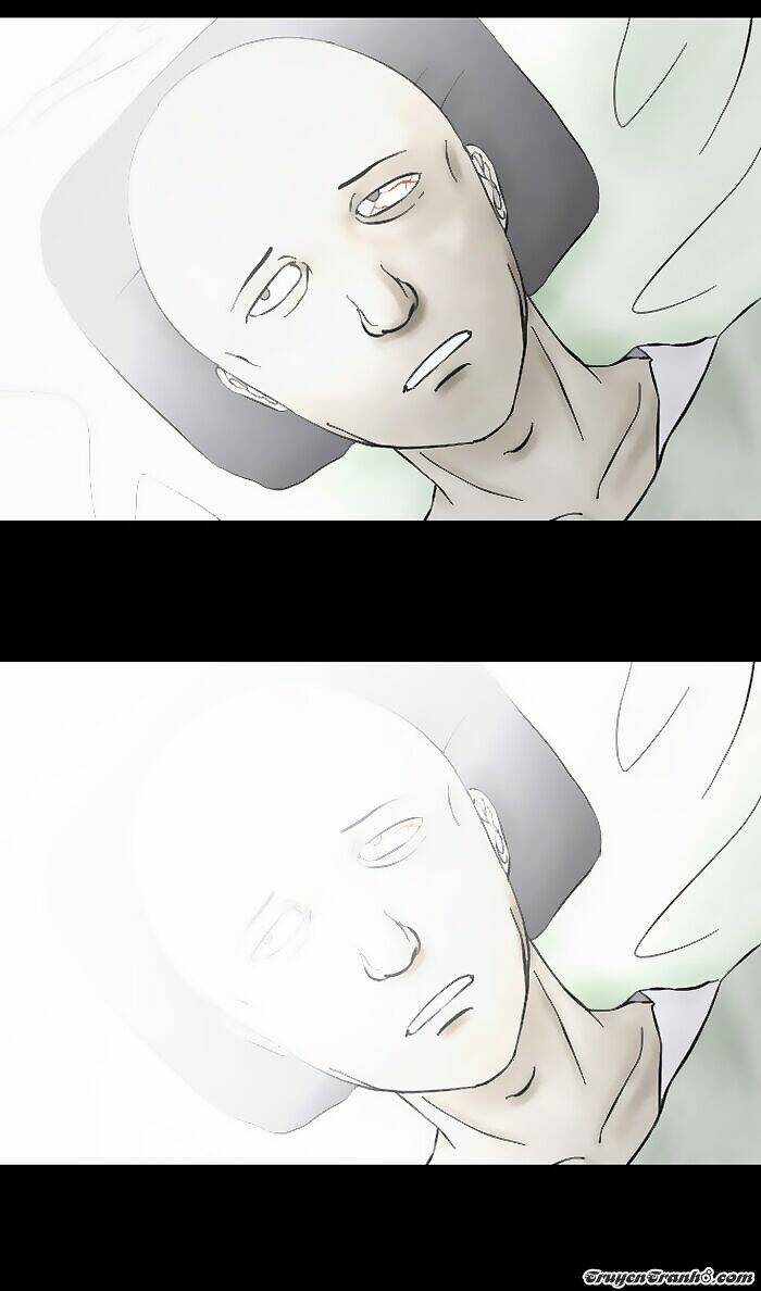 thứ sáu: những câu chuyện cấm chapter 7 50