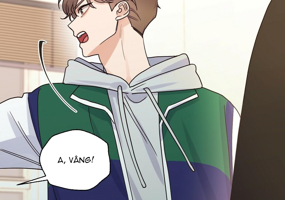 phức cảm tự ti của omega chapter 15 62
