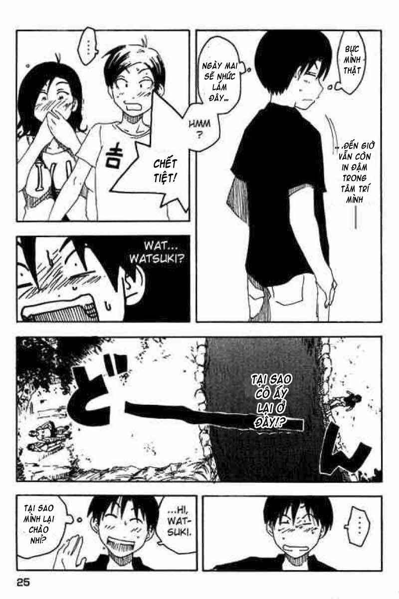 inu neko jump chapter 9 26