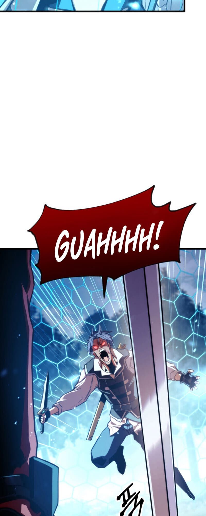 huyền thoại game thủ - tái xuất chapter 10 70